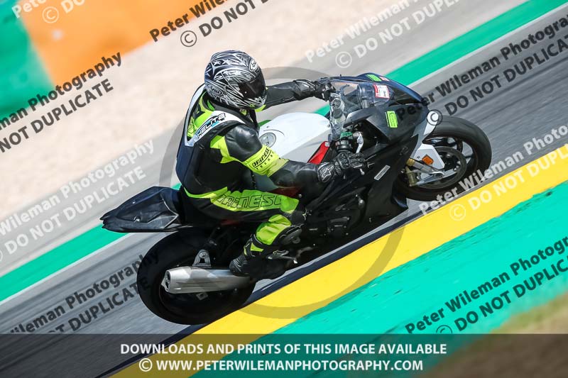 motorbikes;no limits;october 2019;peter wileman photography;portimao;portugal;trackday digital images